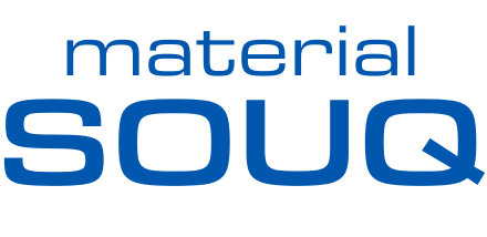 Material Souq - Classified Ads & Directory Listing