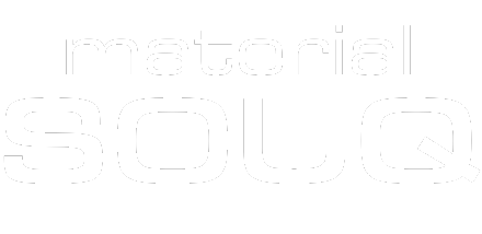 Material Souq - Classified Ads & Directory Listing